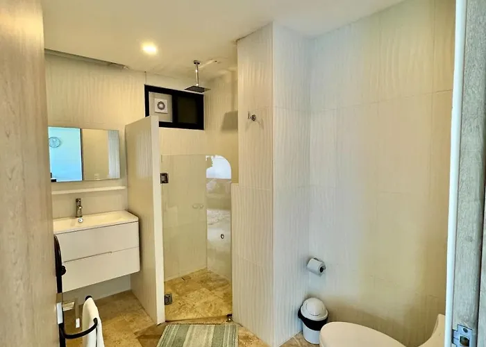 Your Away From In Playa Del Carmen! Playa del Carmen